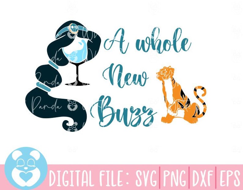 Free Free 316 Princess Wine Glass Svg SVG PNG EPS DXF File