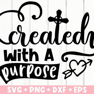 神の子 SVG、イエス、信者、キリスト教の名言、信仰、祝福、ハート、SVG カット ファイル、Cricut ファイル作成用 SVG、デジタル ダウンロード