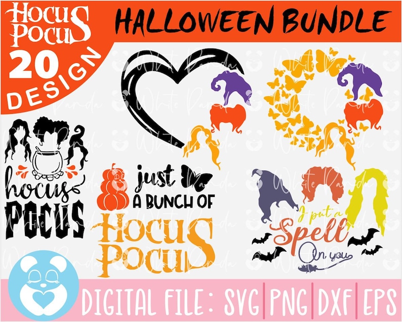 Free Free I Smell A Child Svg Free 900 SVG PNG EPS DXF File