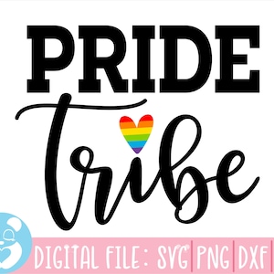 Gay Pride Svg, LGBT Svg, Gay Svg, Pride Svg, Regenbogen Svg, Bisexuell svg, Lesbische Svg, Gay Festival Outfit Svg, Pride Herz, Cut Files für Cricut