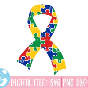 Autisme Svg, Autisme Awareness Svg, Autism Awareness Month Svg, Autisme Spectrum, Puzzel Hart, Autisme Quote Svg, Au-Some Svg, Puzzel Svg,Png