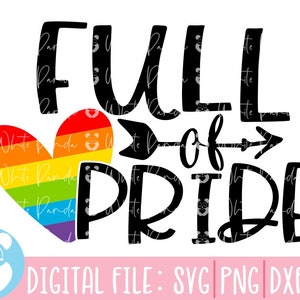 Plein de fierté, Gay Pride Svg Bundle, Bundle Svg LGBT, Gay Svg, Pride Svg, Rainbow Svg, Gay Pride Shirt Svg, Gay Festival Outfit Svg