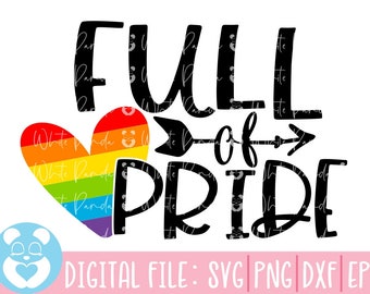 プライド満点、ゲイ プライド SVG バンドル、LGBT SVG バンドル、ゲイ SVG、プライド SVG、レインボー SVG、ゲイ プライド シャツ SVG、ゲイ フェスティバル アウトフィット SVG