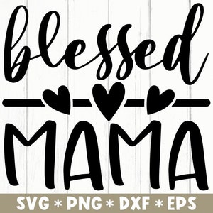 Muttertag, Muttertag, Muttertag, Muttertag, Geschenk für sie, Herz, Geschenk für sie, Herz, für die Herstellung von Cricut-Datei, digitaler Download