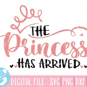 Baby Svg, Baby Shower Svg, Baby Girl,Newborn Svg, Baby Quote Svg, Cute Baby Saying Svg, Funny Baby Svg, Baby Boy, Baby Svg Bundle,Cut File