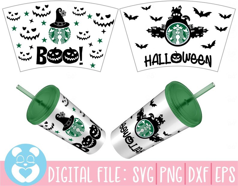 Free Free 90 Disney Cup Wrap Svg SVG PNG EPS DXF File
