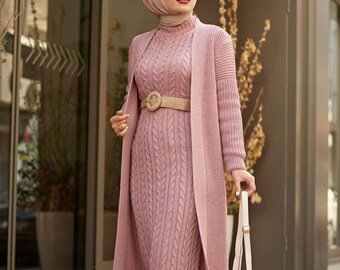 Download Turkish Dress Etsy