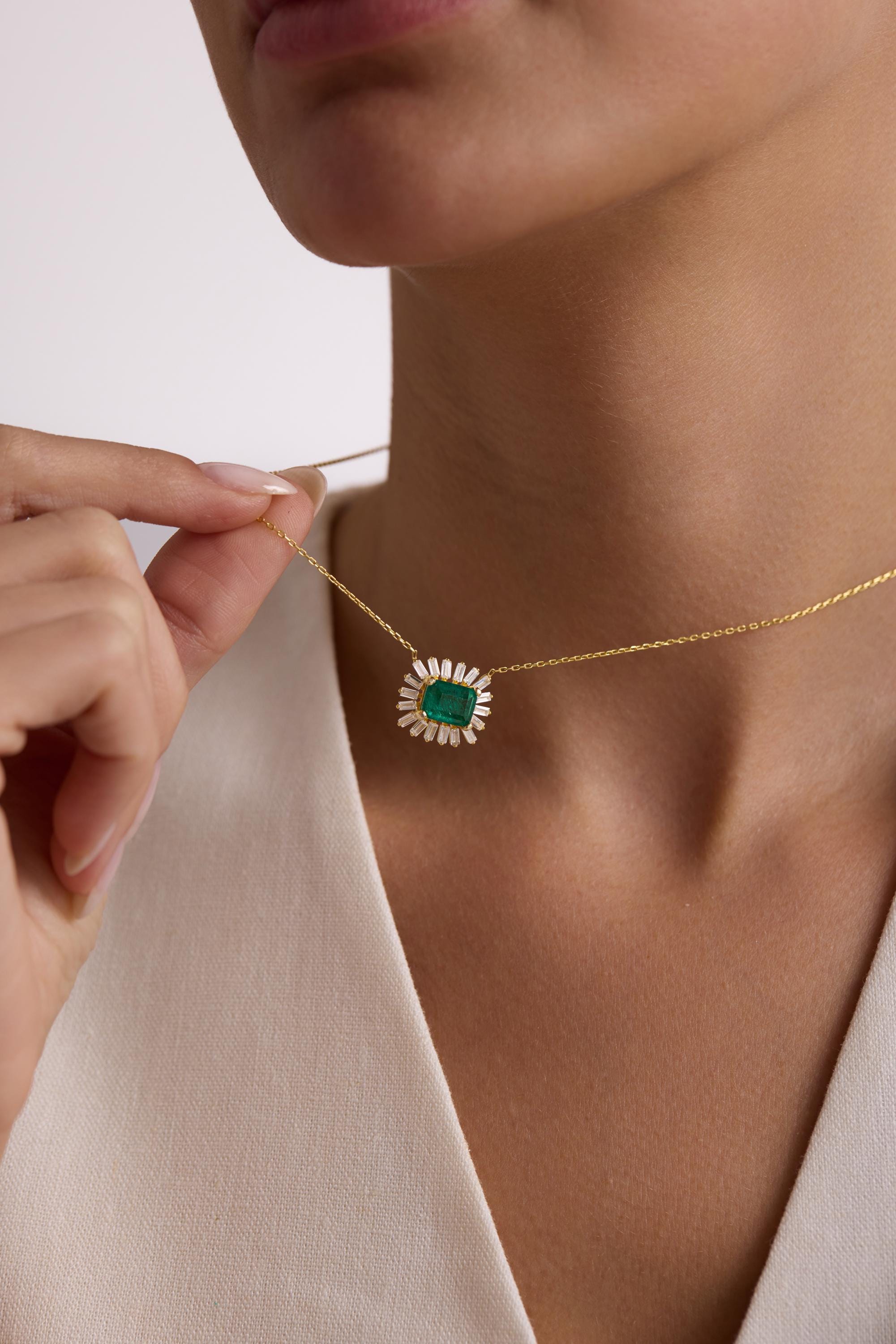Sennysjewels - Etsy