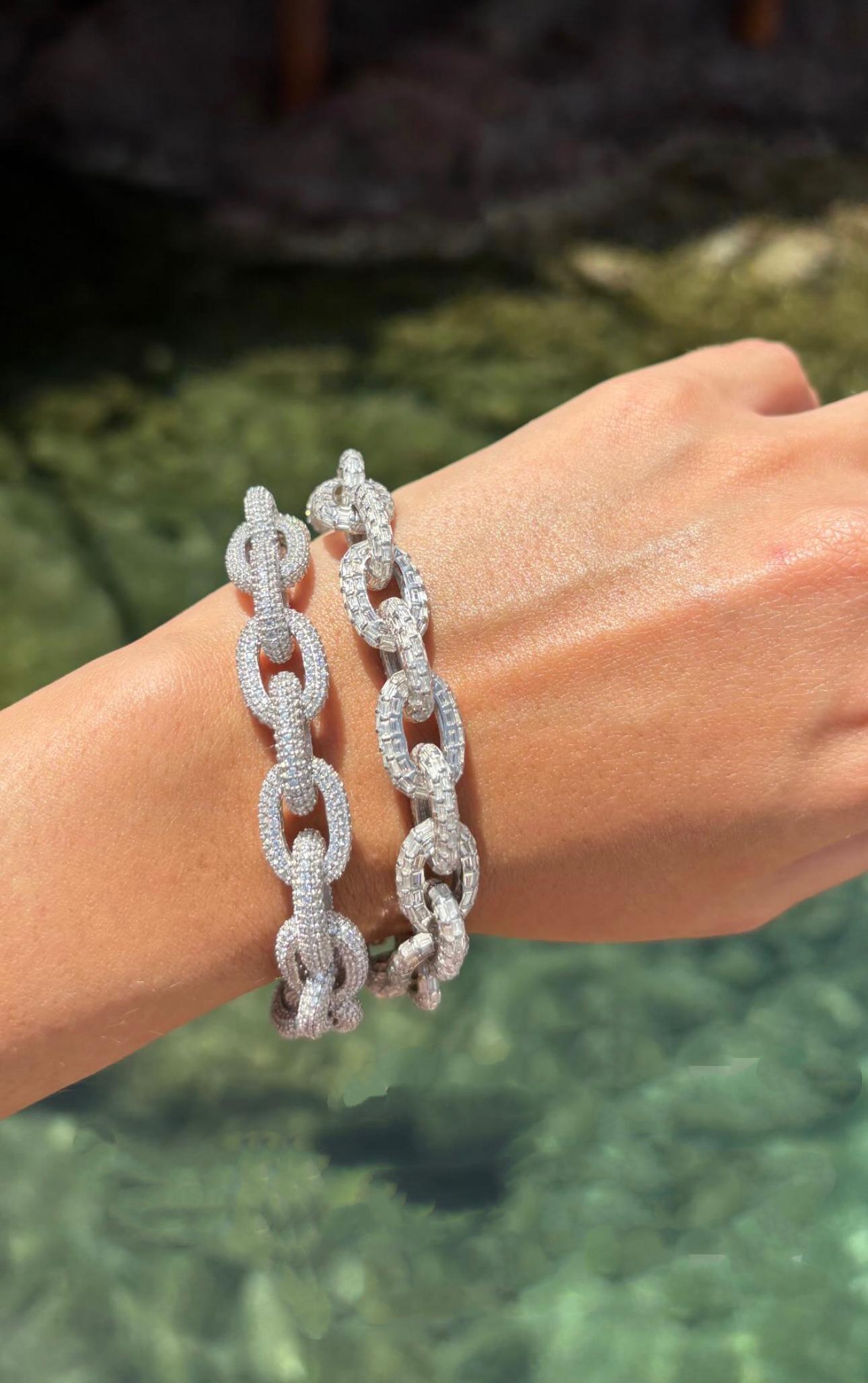 Sennysjewels - Etsy