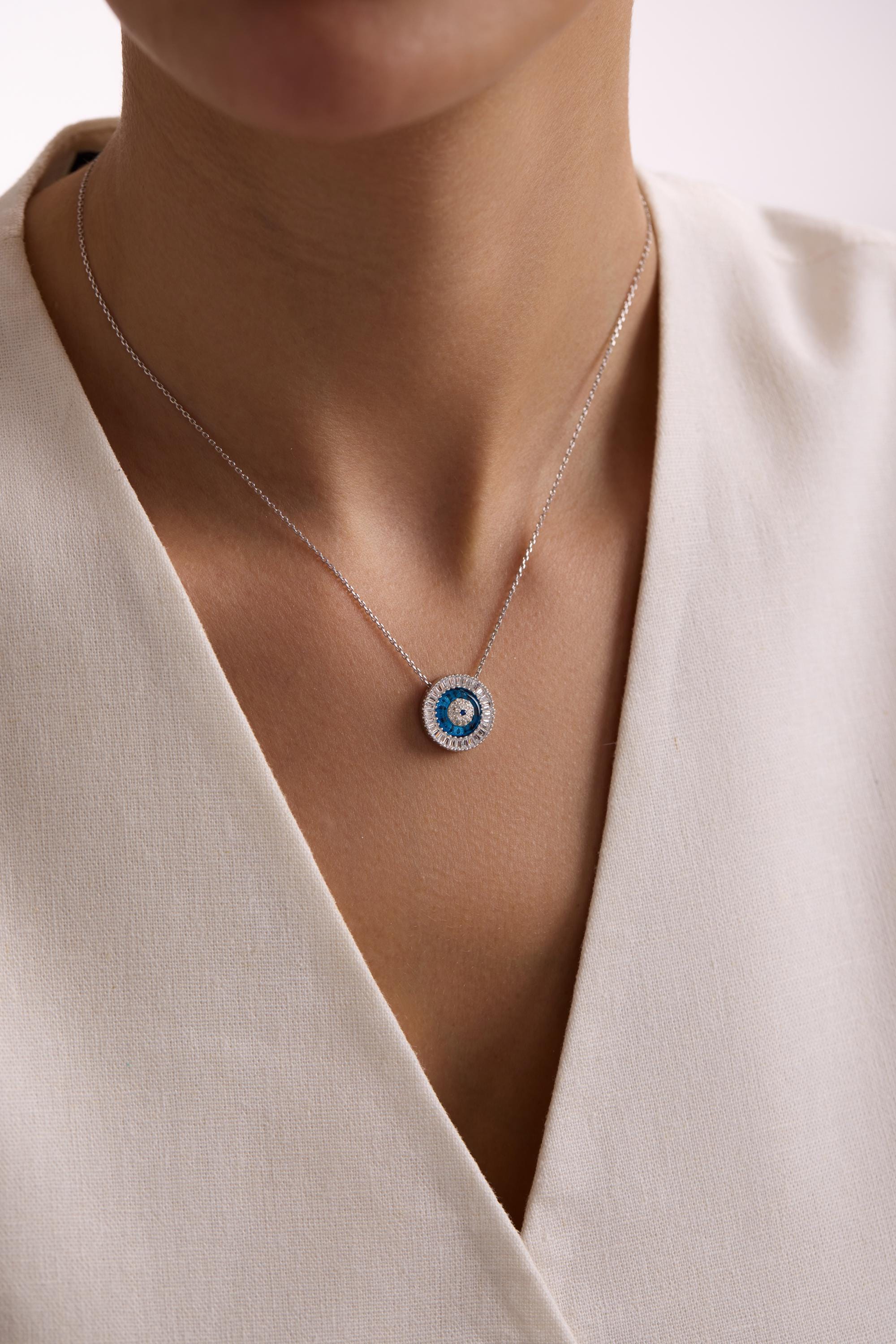 Sennysjewels - Etsy
