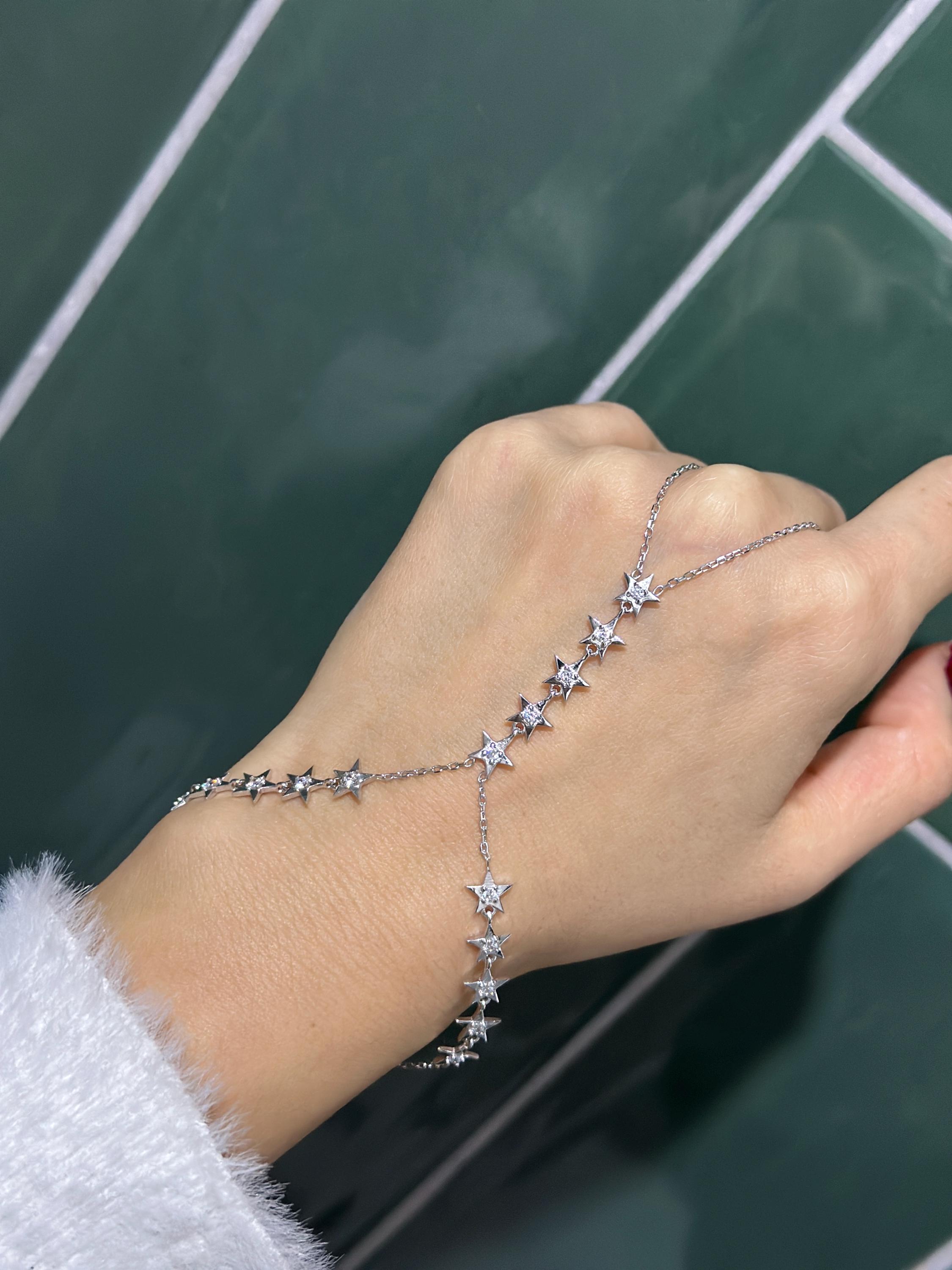 開店記念セール！ Sennysjewels - Etsy アクセサリー
