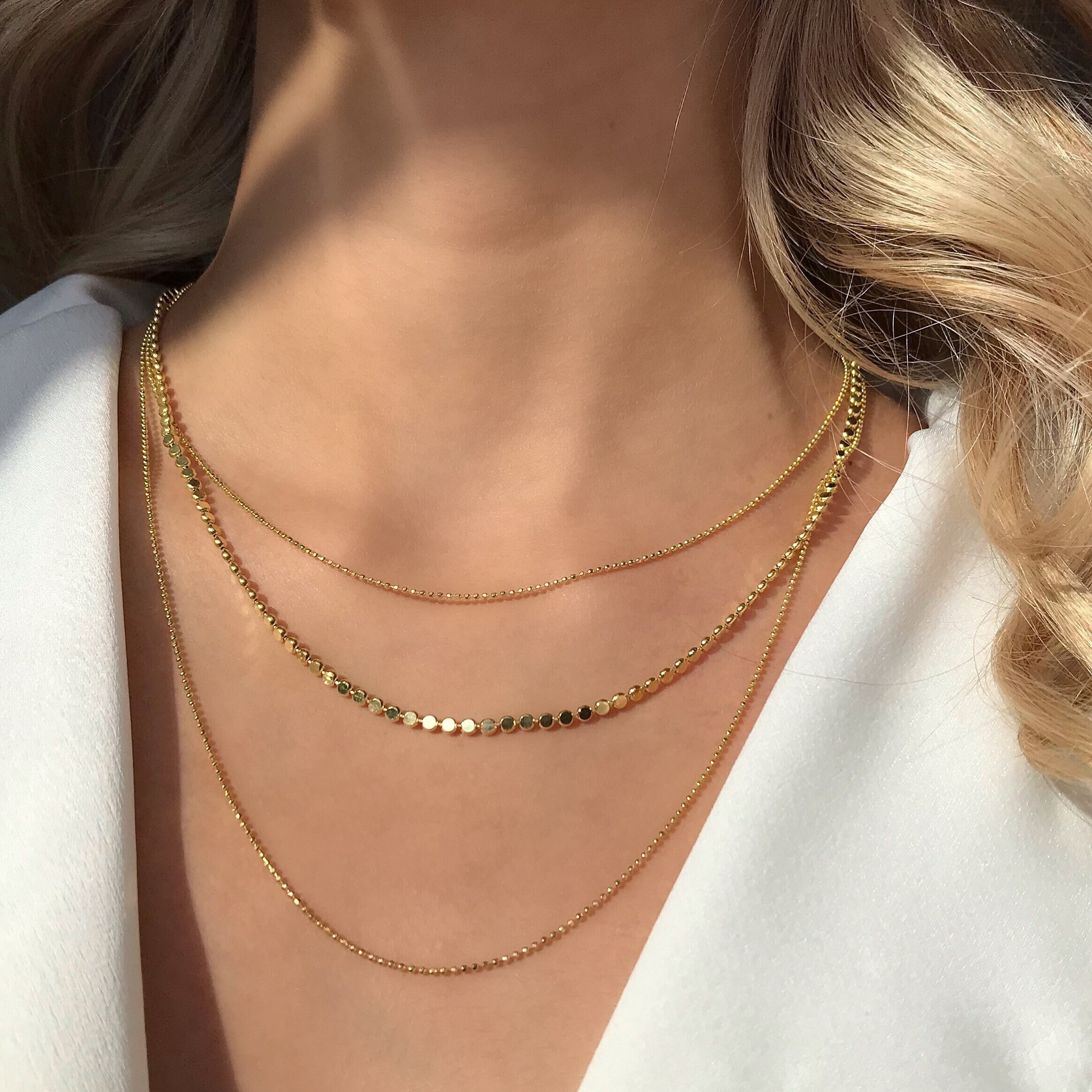 Sennysjewels - Etsy