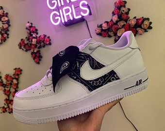 nike pale pink air force 1 ss trainers youth