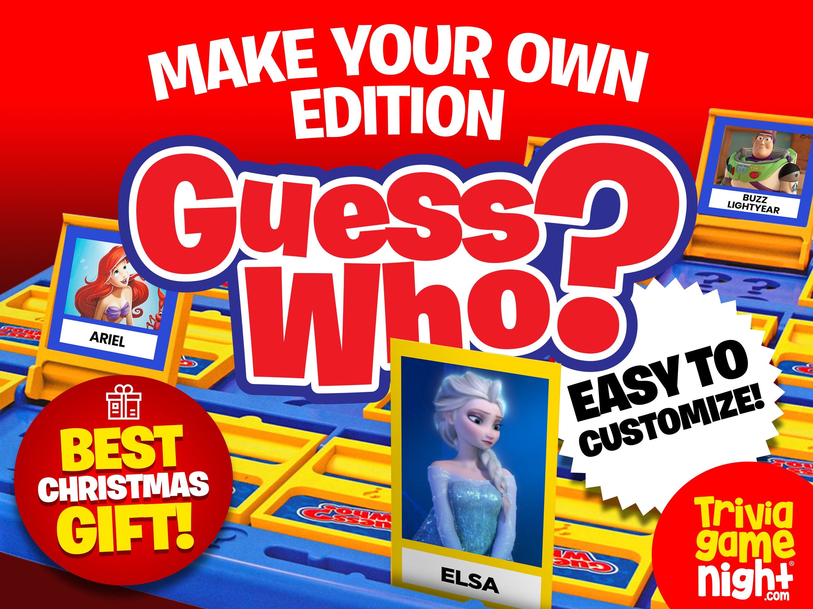 custom-guess-who-board-game-template-editable-and-printable-mail-napmexico-mx