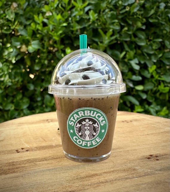 Starbucks Coffee Venti Java Chip Chip Frap Calories In Tall Java
