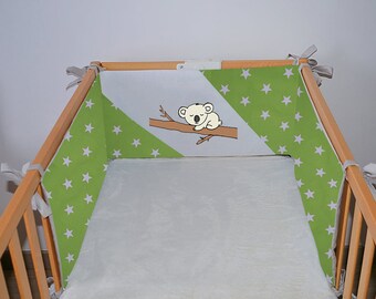 Linge De Lit Accessoires Et Deco Pour Bebe Enfant By drou