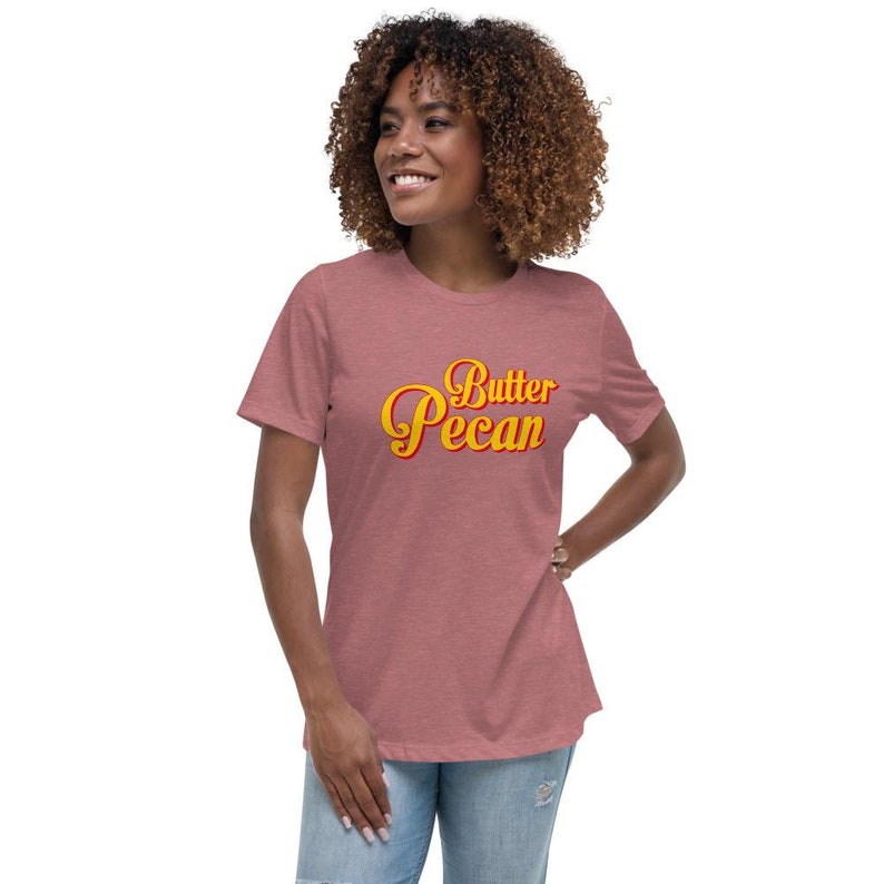 mamas family shirt