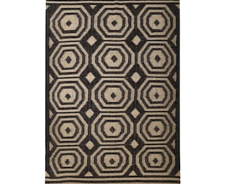 現在、この商品の在庫はありません - Etsy