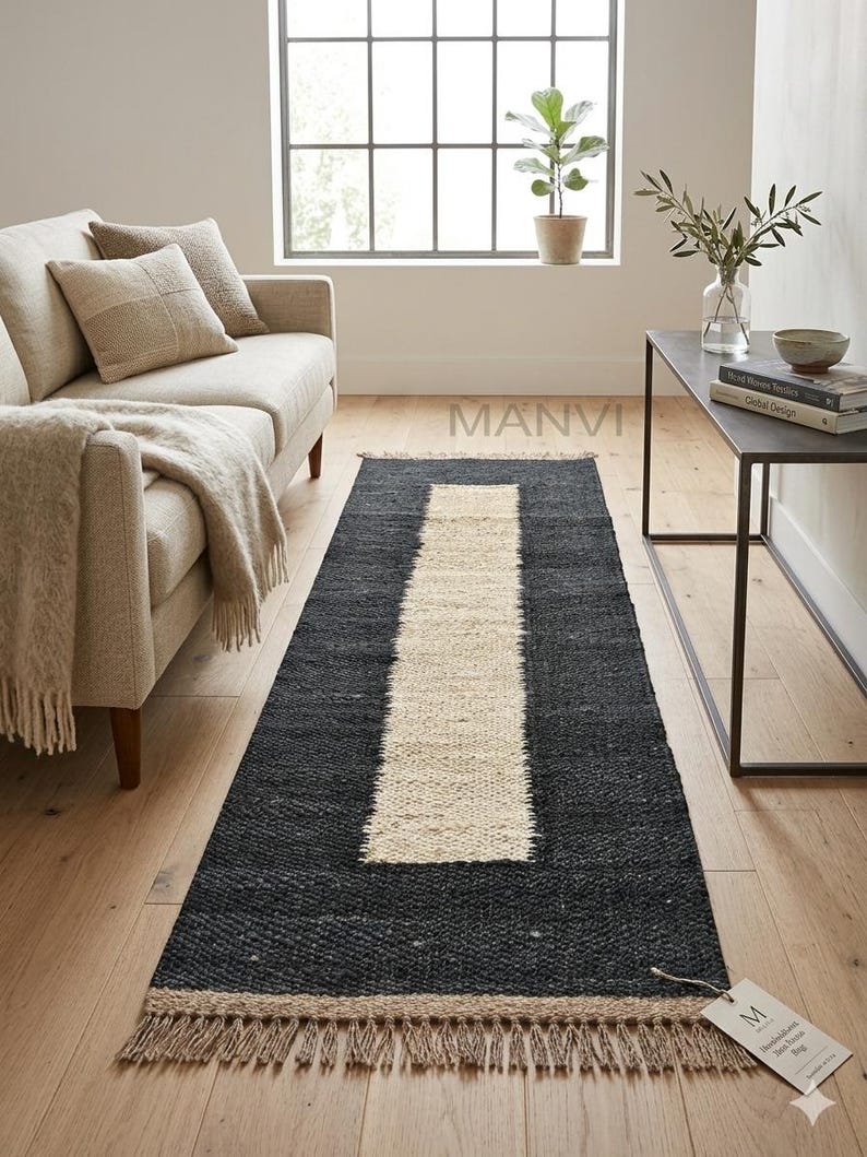 May include: A rustic wooden sign with the text "Welcome to our home" in a handwritten style. The sign features a distressed finish and a simple, inviting design, perfect for a front porch or entryway.