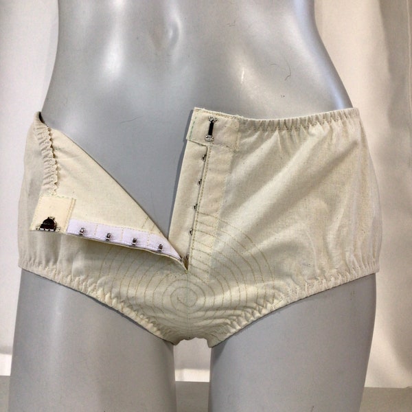 1940s Vintage Underwear Women Etsy