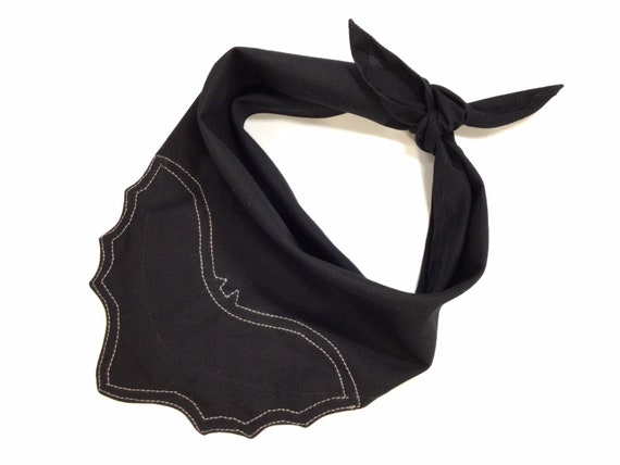 Gótico grunge gótico alt vampiro bruja anime bat collar - Etsy España Gótico grunge gótico alt vampiro bruja anime bat collar - Etsy España