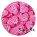 see more listings in the Silicone Novelty Beads section