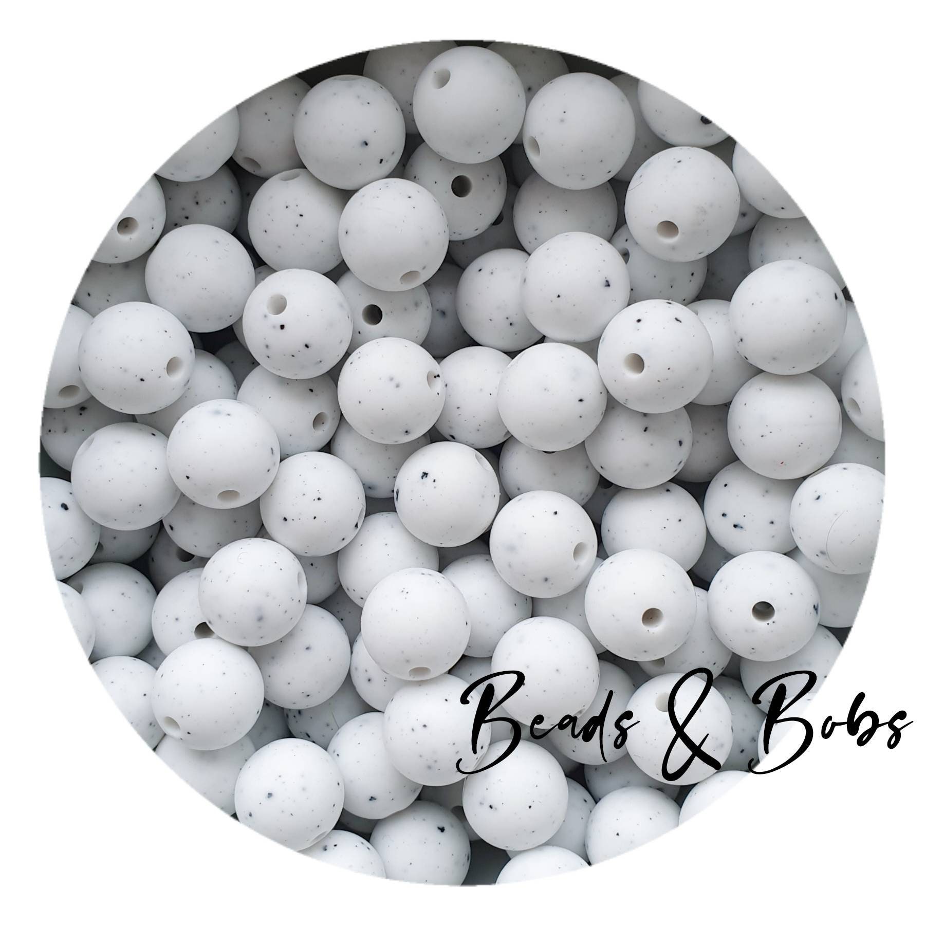 1.5mm Satin Nylon Cord - 20m – Beads & Bobs craft co.