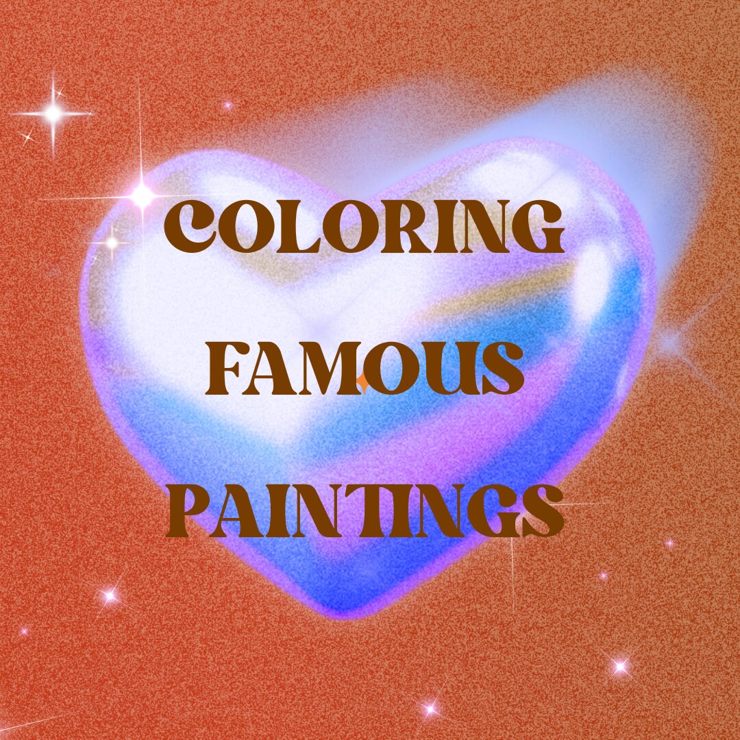 Coloring Pages for Adults Printable - Etsy