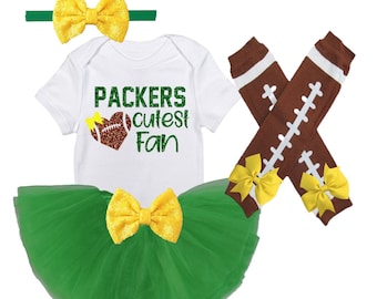 Packer colors ShirtTankTransfer Blessed Stressed and Football Obsessed