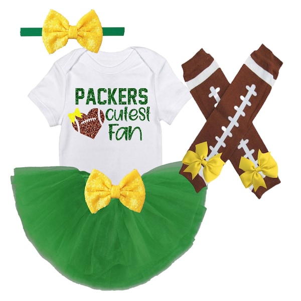 Baby Packers Etsy