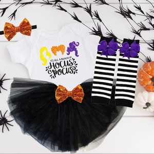 Baby girls First Halloween Costume,My First Boo, Ghost baby girl costume, girls first halloween costume, baby halloween costume