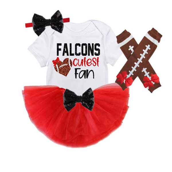 Baby Football Outfit Etsy
