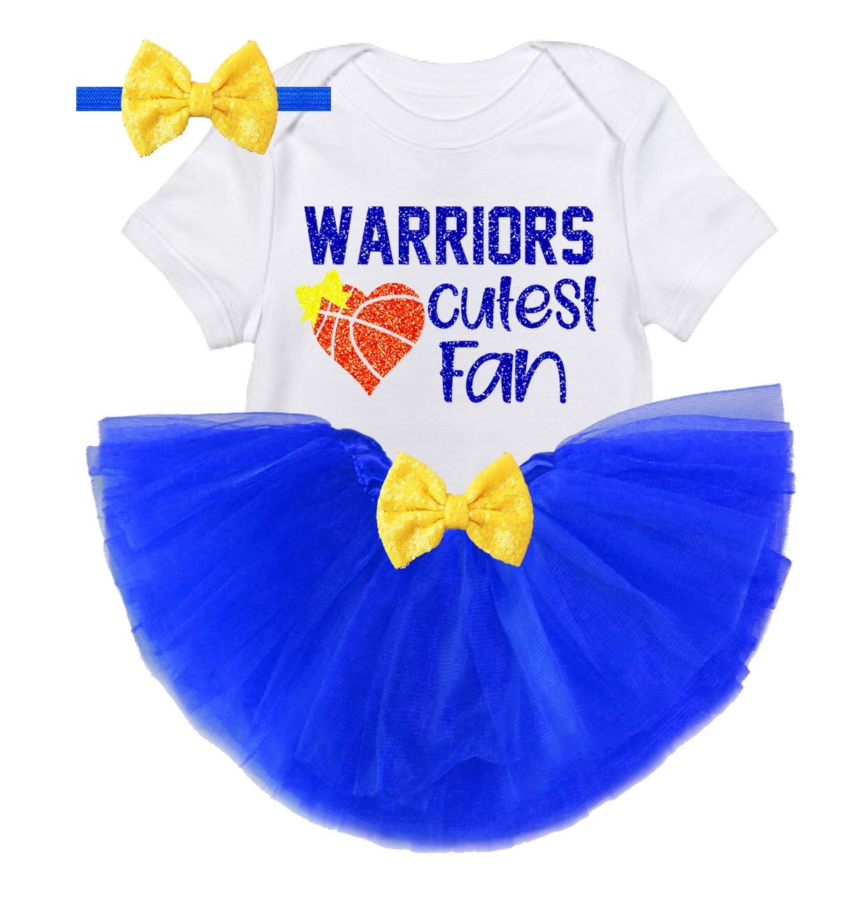 Cutest basketball fan baby bodysuit, Golden State basketball, Golden State  basketball baby gift, baby shower gift