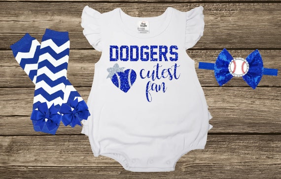 Dodger Game outfit  Baseball game outfits, Gaming clothes, Baseball jersey  outfit women