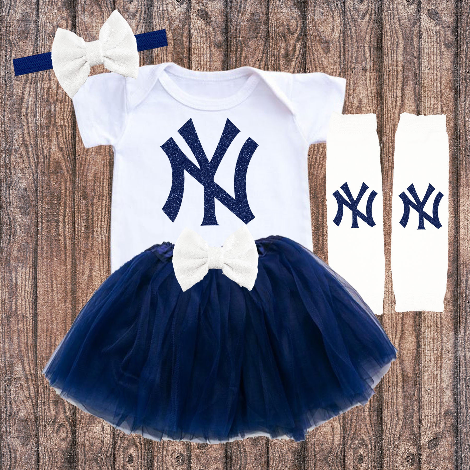 NEW YORK YANKEES  Gameday outfit, Outfits, Fashion