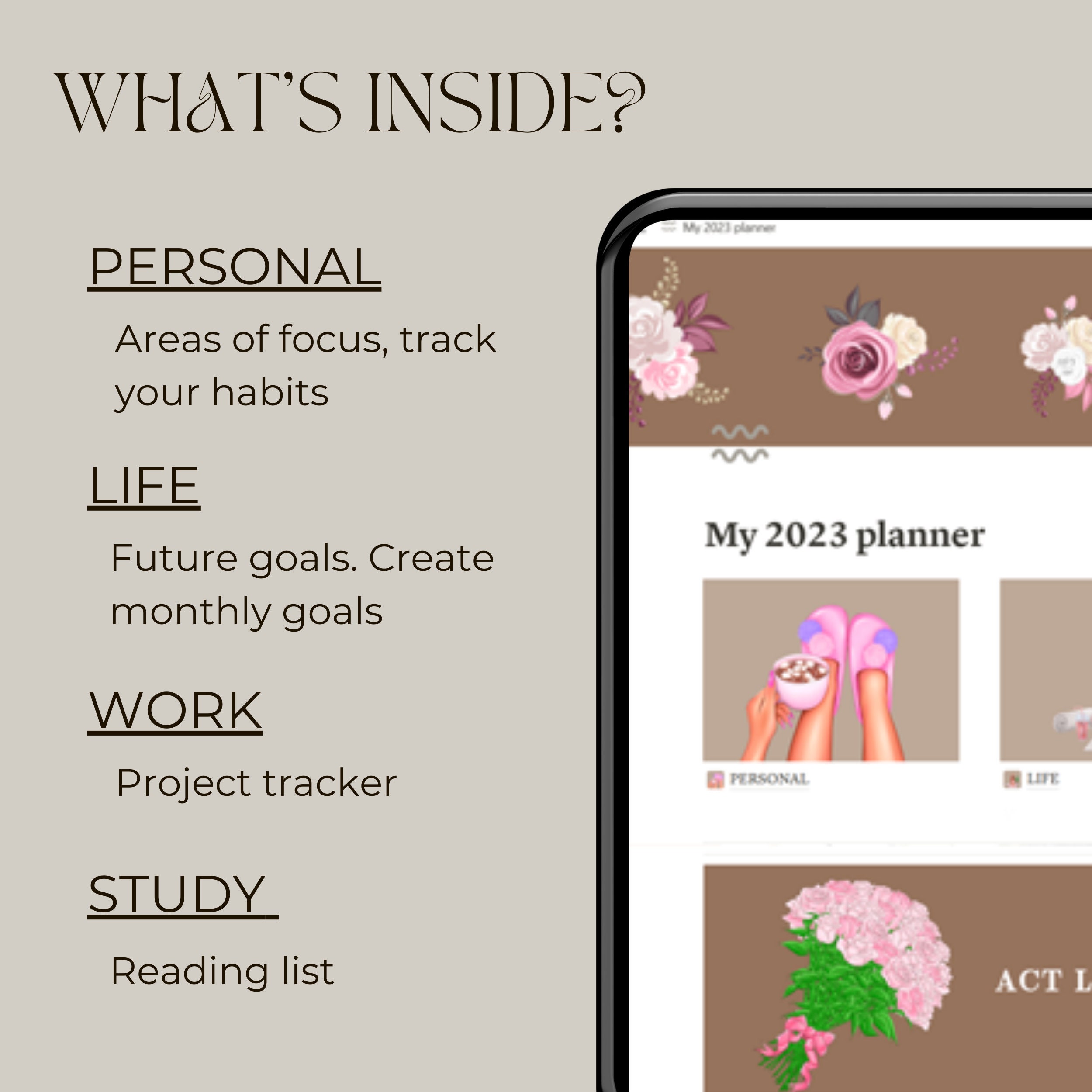 notion-life-planner-template-aesthetic-personal-work-planner-digital