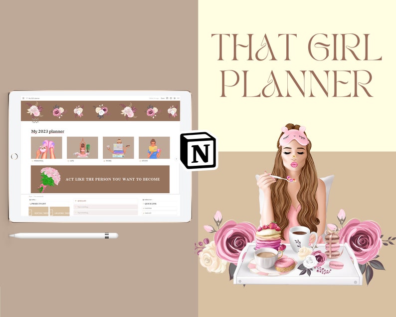 notion-life-planner-template-aesthetic-personal-work-planner-digital