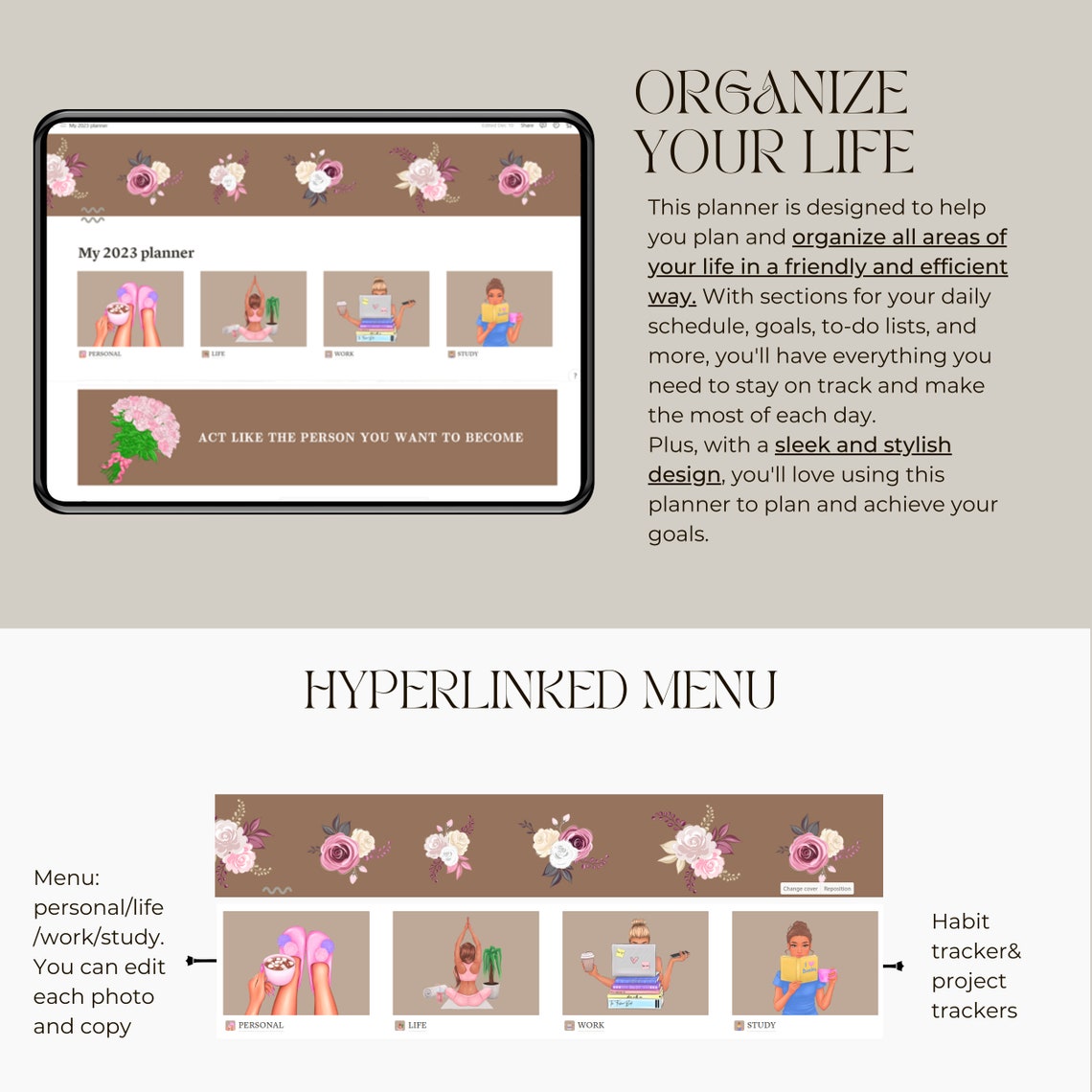 notion-life-planner-template-aesthetic-personal-work-planner-digital