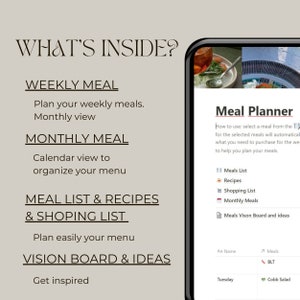 weightloss meal planner app: Your Ultimate Guide to Smarter Eating