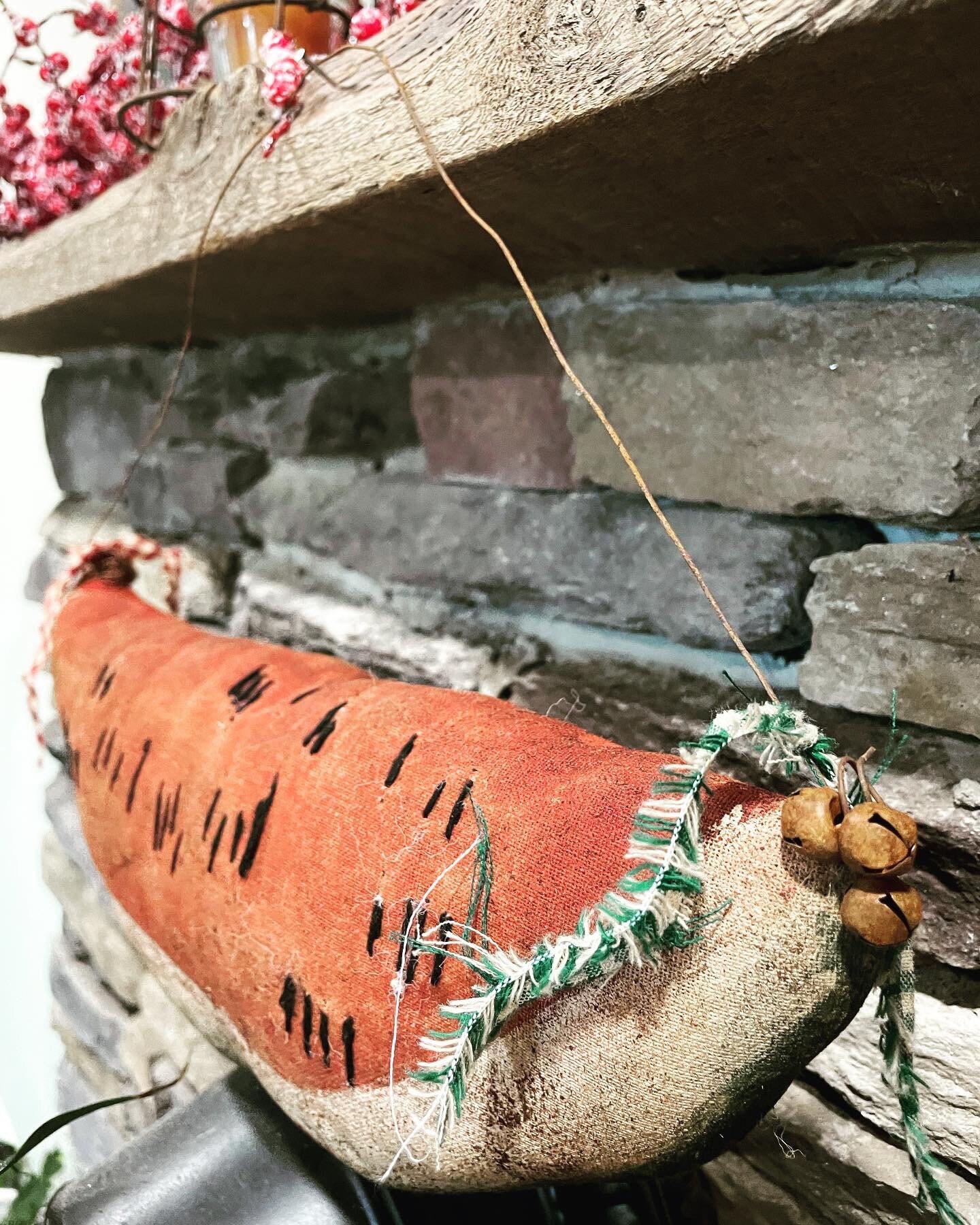 LARGE Primitive Watermelon Slice-primitive Watermelon-primitive Decor ...