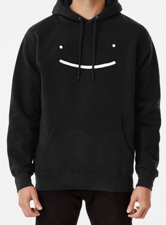 Dream team fleece hoodie new arrivals