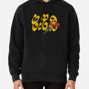 Hate Survivor Shirt Drake OVO, hoodie, sweater, long sleeve and