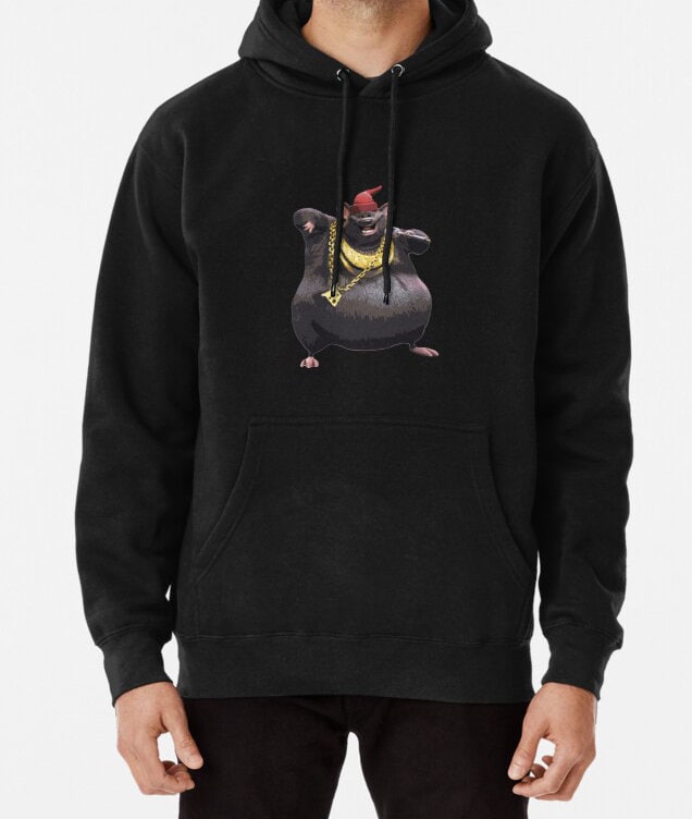 Biggie Cheese Vore T Shirt Men Women Kids 6Xl Biggie Cheese Barnyard Vore  Cringe Cursed Cursed Image Cursed Meme Furry Furry - AliExpress