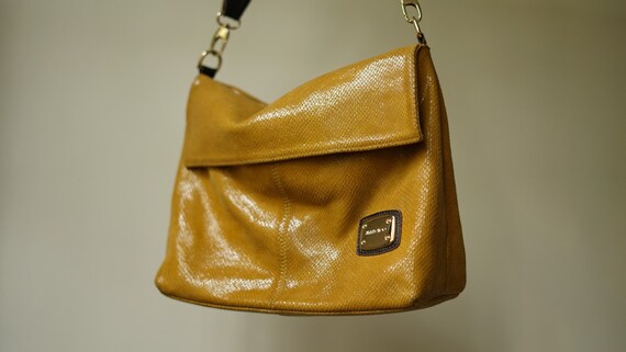 Jimmy Choo Vintage Bag