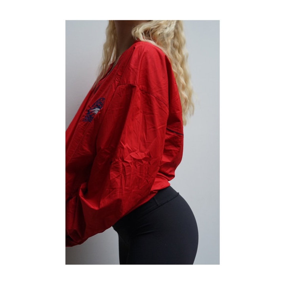nike xxl womens