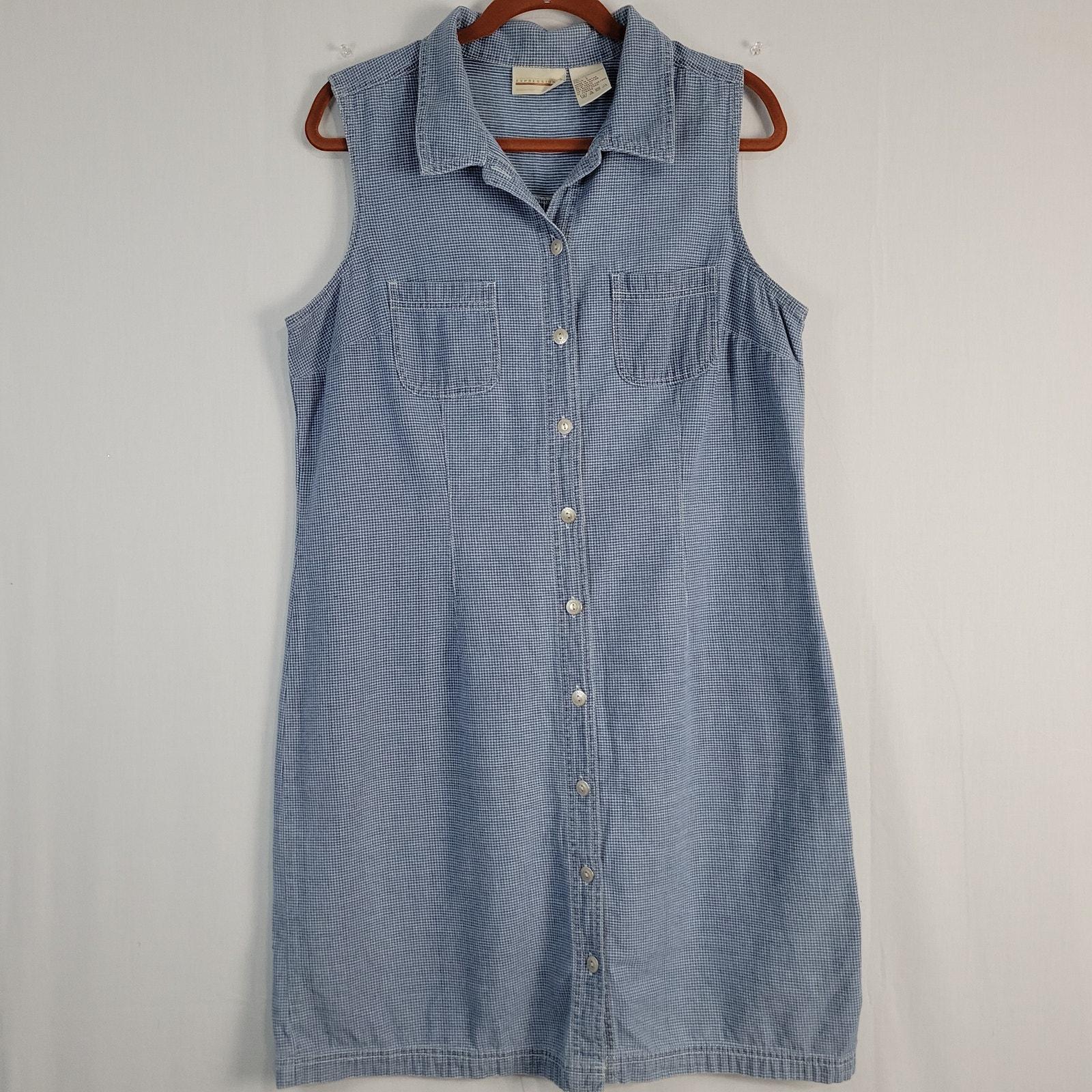 90s Country Dress - Etsy 90s Country Dress - Etsy