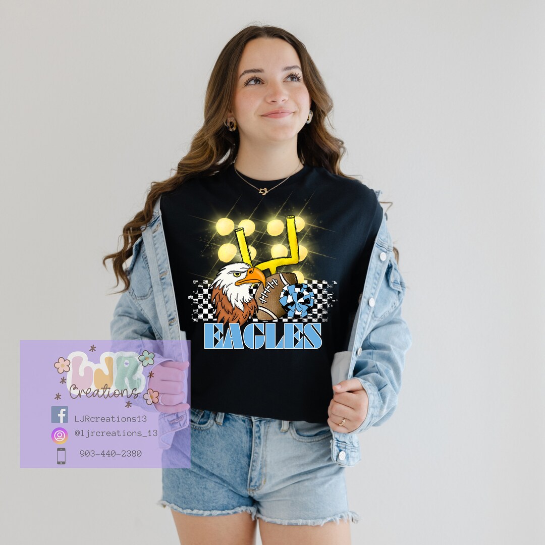 Spirit T-Shirt