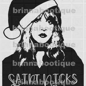 Digitale download Saint Nicks