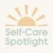 Avatar belonging to selfcarespotlight