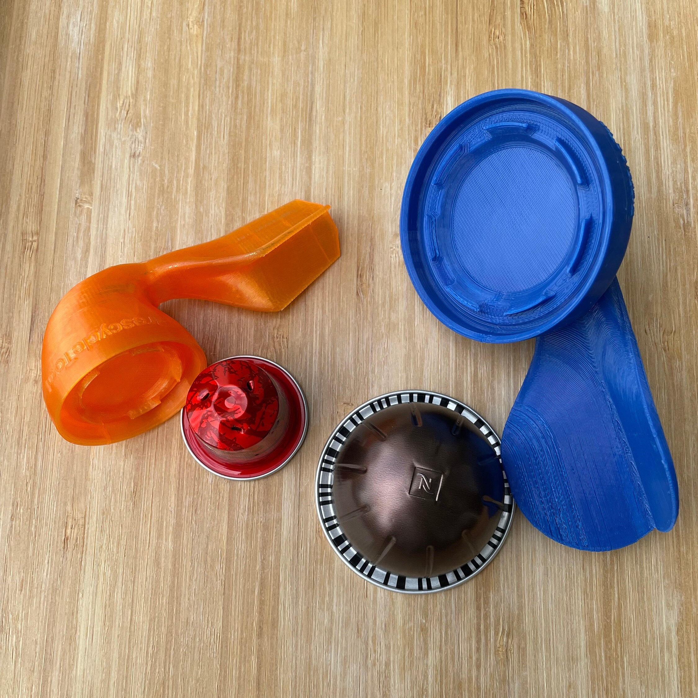 Delonghi Nespresso Machine for sale 77 ads for used Delonghi Nespresso